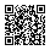 【A股午評】兩市高開高走滬指漲0.85%逼近3400點