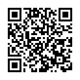 消息：今日新增約50宗確診個案 創一個月新低