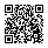 許樹昌：政府將要求接種新冠疫苗後靜待15分鐘 觀察過敏反應