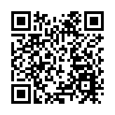 警方公布1名男警員確診新冠肺炎