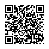  2019年下達環境行政處罰決定書超16萬份