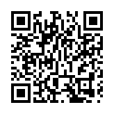 摩通：給予德琪醫藥(6996)「增持」評級 目標價30港元