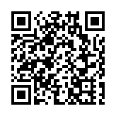 快訊！法國3名警察解救遭家暴女子 被當場槍殺