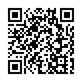 各種維生素，到底幹啥的?