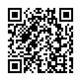 冬天粗糧這樣吃，不胖又營養