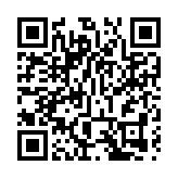 中國初步建成覆蓋城鄉的公共文化設施網絡