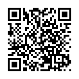 歐洲成首個新冠死亡病例超50萬的地區