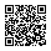 于文鳳向周星馳追討7000萬分紅案 于被裁敗訴