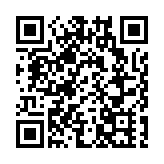 仲量聯行：11月甲級寫字樓空置率升至8.8% 租金跌幅緩和