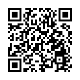 英媒指英歐有望明天敲定貿易協議