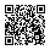 文旅部：已在國家級貧困縣設立非遺扶貧就業工坊近1000家