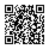 駐韓美軍首批新冠疫苗或明日抵韓