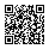 警方拘捕8名男子 涉嫌「自稱三合會成員」及「勒索」