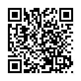 中央軍委主席習近平簽署命令 發布《軍隊後勤條例》