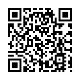 北市今年142企業歇業創新高 多因疫情影響