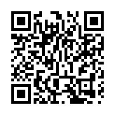 越南對部分進口自中國冷軋鋼徵最多25.22%反傾銷稅