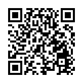 屯門醫院公布1名感染新冠的病人離世