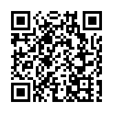 港大校長科研團隊成功觀察到聲音粒子全透射現象