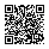 本港暫停進口波蘭和德國部分地區的禽肉及禽類產品