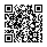 中非共和國動亂 4間中國礦企遇劫