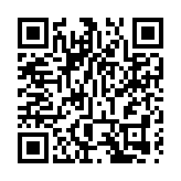 中方回應中俄軍機飛入韓國防空識別區：未進入他國領空