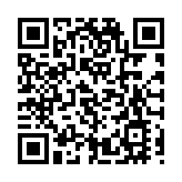 恆指全日升223點 汽車板塊表現亮眼