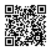 馬勒當拿屍檢報告公布：醫療人員在治療過程中或存在觸犯法律的可能