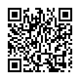 粵18萬高風險人群已種新冠疫苗  逐步推行全員免疫