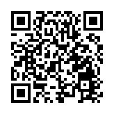 康文署呼籲市民在聖誕節期間切勿聚集及亂拋垃圾
