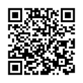 政府指2019年香港研發總開支上升