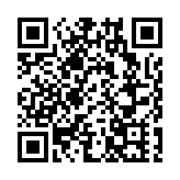 大馬啟動十年計劃重振旅遊業：今年損失超1900億