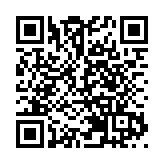 巴拿馬15歲以上民眾近半飲酒 疫情期間禁酒令難推行