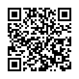 【財經快評】A股機構投資者仍是「小老弟」