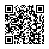 粵高速里程年內突破1萬公里