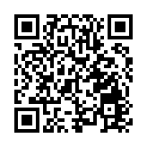 全港會設立逾80個樣本收集點 將方便市民遞交深喉唾液樣本