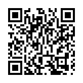 警方拘捕13人涉53宗非法收債案件