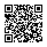 有片 | 李家超：國安法實施近半年 被捕「黑暴」分子減少50%