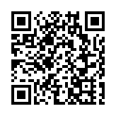 利好創業就業 港青回應深羅湖政策「大禮包」：情真暖人心