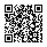 外交部回應印度船隻被困京唐港情況 