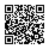 房屋署指麗瑤邨1名外判保安員確診新冠肺炎