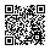 政府宣布在藍田平田邨增設流動採樣站