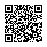 政府允啟德地盤項目復工 港鐵：會確保鐵路運營安全