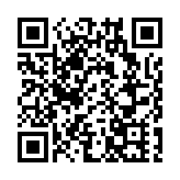 菲律賓將從24日起暫停英國航班入境