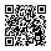 黎智英獲准以1000萬元保釋 律政司將向終院提出上訴