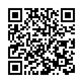 【漫步人生】恒指料反覆靠穩