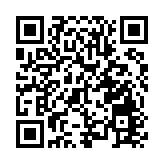 張健華：華夏銀行和香港之間會有巨大的合作契機