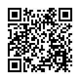 【行業調研】監管機構放行  銀行股恢復派息可吼？