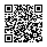 魏明德：京港金融創新合作迎來新機遇