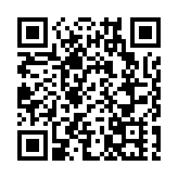 東京殘奧會退票率達21% 