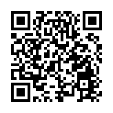 疫情之下顯韌性挑戰面前練內功 中國外貿前景持續向好